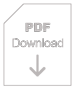 PDF Download